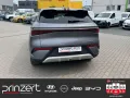 BYD Atto 3 EVO 74,8 kWh 313PS 
