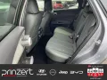 BYD Atto 3 EVO 74,8 kWh 313PS 