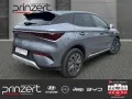 BYD Atto 3 EVO 74,8 kWh 313PS 
