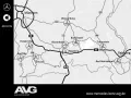 Smart #5 Brabus AWD (100kW)