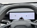 Lynk&Co 02 More / Pano / Harman-Kardon / Selfie-Kamera