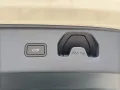 Lynk&Co 02 More / Pano / Harman-Kardon / Selfie-Kamera