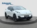 Lynk&Co 02 More / Pano / Harman-Kardon / Selfie-Kamera