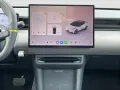 Lynk&Co 02 More / Pano / Harman-Kardon / Selfie-Kamera