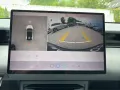 Lynk&Co 02 More / Pano / Harman-Kardon / Selfie-Kamera