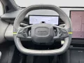 Lynk&Co 02 More / Pano / Harman-Kardon / Selfie-Kamera