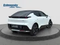 Lynk&Co 02 More / Pano / Harman-Kardon / Selfie-Kamera