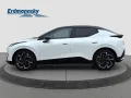 Lynk&Co 02 More / Pano / Harman-Kardon / Selfie-Kamera