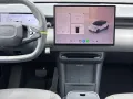 Lynk&Co 02 More / Pano / Harman-Kardon / Selfie-Kamera