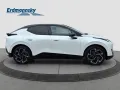 Lynk&Co 02 More / Pano / Harman-Kardon / Selfie-Kamera