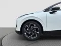 Lynk&Co 02 More / Pano / Harman-Kardon / Selfie-Kamera