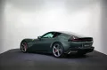 Ferrari 6.5 V12 DCT *FERRARI FINLAND*