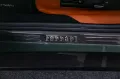Ferrari 6.5 V12 DCT *FERRARI FINLAND*