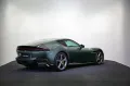 Ferrari 6.5 V12 DCT *FERRARI FINLAND*