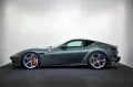 Ferrari 6.5 V12 DCT *FERRARI FINLAND*