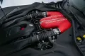 Ferrari 6.5 V12 DCT *FERRARI FINLAND*