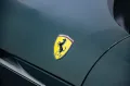 Ferrari 6.5 V12 DCT *FERRARI FINLAND*