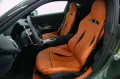Ferrari 6.5 V12 DCT *FERRARI FINLAND*