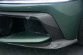 Ferrari 6.5 V12 DCT *FERRARI FINLAND*