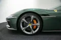 Ferrari 6.5 V12 DCT *FERRARI FINLAND*
