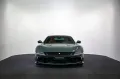 Ferrari 6.5 V12 DCT *FERRARI FINLAND*
