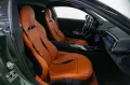 Ferrari 6.5 V12 DCT *FERRARI FINLAND*