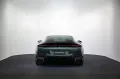 Ferrari 6.5 V12 DCT *FERRARI FINLAND*