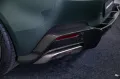 Ferrari 6.5 V12 DCT *FERRARI FINLAND*