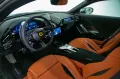 Ferrari 6.5 V12 DCT *FERRARI FINLAND*