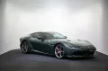 Ferrari 6.5 V12 DCT *FERRARI FINLAND*