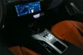 Ferrari 6.5 V12 DCT *FERRARI FINLAND*