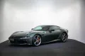 Ferrari 6.5 V12 DCT *FERRARI FINLAND*
