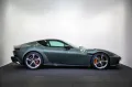 Ferrari 6.5 V12 DCT *FERRARI FINLAND*