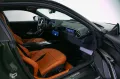 Ferrari 6.5 V12 DCT *FERRARI FINLAND*