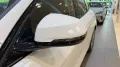 BMW 116 17LM+NAVI+LED+KLIMA+KAMERA+PDC