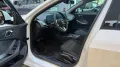 BMW 116 17LM+NAVI+LED+KLIMA+KAMERA+PDC