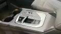 BMW 116 17LM+NAVI+LED+KLIMA+KAMERA+PDC