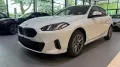 BMW 116 17LM+NAVI+LED+KLIMA+KAMERA+PDC