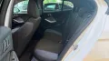 BMW 116 17LM+NAVI+LED+KLIMA+KAMERA+PDC