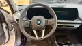 BMW 116 17LM+NAVI+LED+KLIMA+KAMERA+PDC