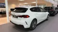 BMW 116 17LM+NAVI+LED+KLIMA+KAMERA+PDC