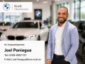 BMW 116 17LM+NAVI+LED+KLIMA+KAMERA+PDC