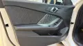 BMW 116 17LM+NAVI+LED+KLIMA+KAMERA+PDC