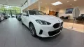 BMW 116 17LM+NAVI+LED+KLIMA+KAMERA+PDC