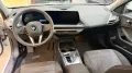 BMW 116 17LM+NAVI+LED+KLIMA+KAMERA+PDC