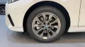 BMW 116 17LM+NAVI+LED+KLIMA+KAMERA+PDC