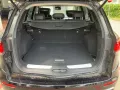 Renault Koleos INITIALE PARIS TCe 160 Automatik