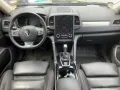 Renault Koleos INITIALE PARIS TCe 160 Automatik