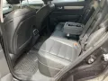 Renault Koleos INITIALE PARIS TCe 160 Automatik