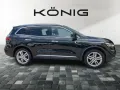 Renault Koleos INITIALE PARIS TCe 160 Automatik